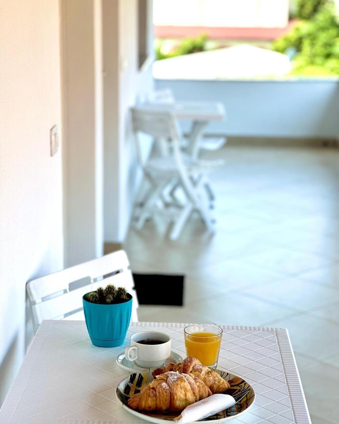 Js House Shkoder 1 Apartment Ngoại thất bức ảnh