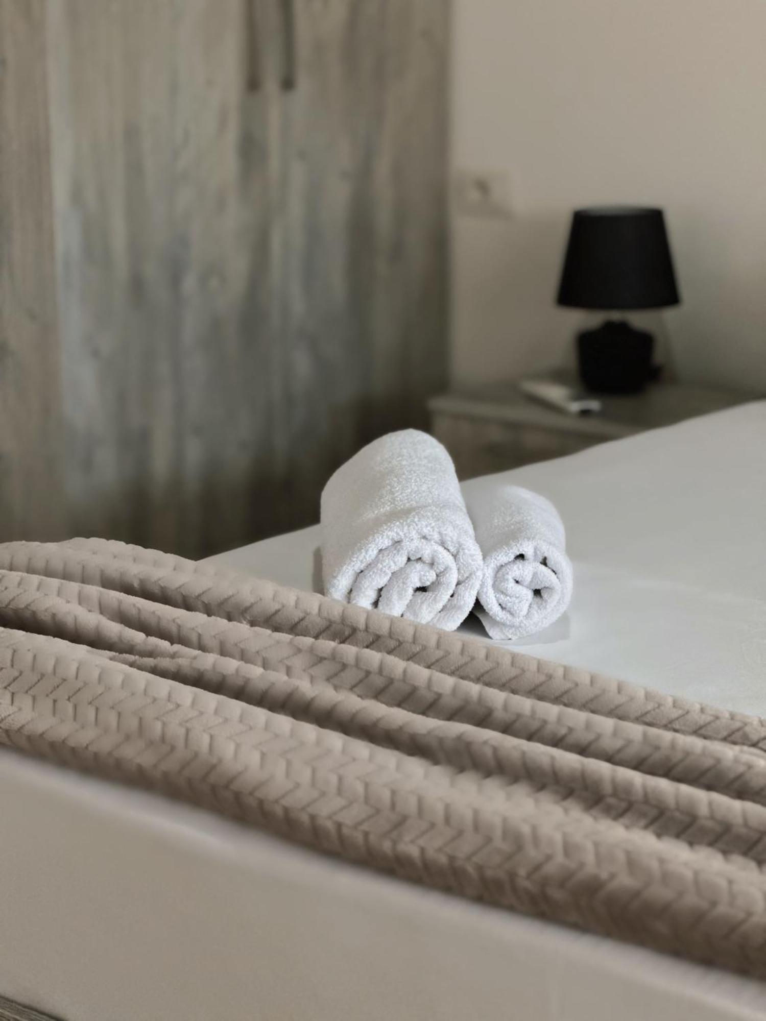 Js House Shkoder 1 Apartment Ngoại thất bức ảnh